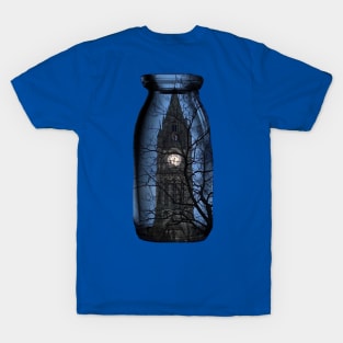 Time in a Bottle T-Shirt